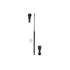 Amortizor capota TOYOTA LAND CRUISER 200 (_J2_) KROSNO KR32128