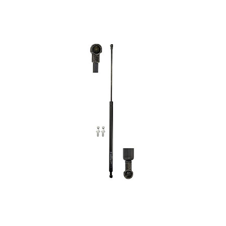 Amortizor capota TOYOTA LAND CRUISER 200 (_J2_) KROSNO KR32128
