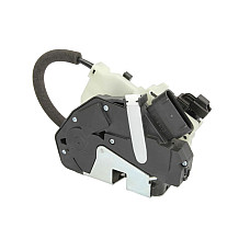 Incuietoare haion Incuietoare capota FORD ECOSPORT 10.13- BLIC 6010-03-059449P