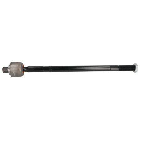 Articulatie axiala, cap de bara Tija de fixare fara capat Dreapta/Stanga lungime: 360mm MERCEDES V 638/2 VITO / MIXTO W639 VITO W638 2.0-3.2 02.96- REINHOCH RH02-3005