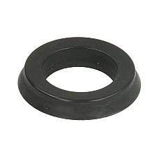 Set reparatie, pompa centrala ambreiaj Clutch master cylinder repair kit oil seal FAG Hydraulics VAL9910395