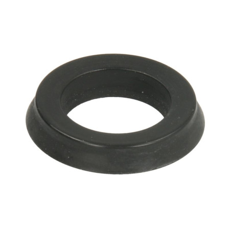 Set reparatie, pompa centrala ambreiaj Clutch master cylinder repair kit oil seal FAG Hydraulics VAL9910395