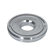 Etansare ulei, transmisie manuala Gearbox seal/leak stopper JCB 3CX 4CX ANAC MAKINA 449-10900-AN