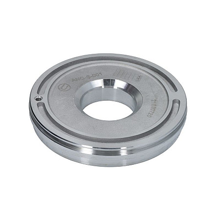 Etansare ulei, transmisie manuala Gearbox seal/leak stopper JCB 3CX 4CX ANAC MAKINA 449-10900-AN