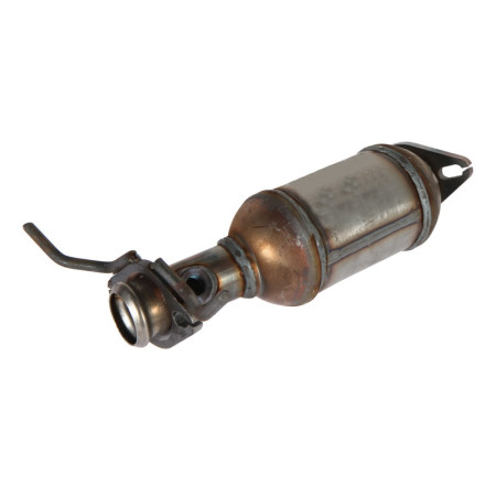 Catalizator ALFA ROMEO 156 (932_) JMJ JMJ1090832