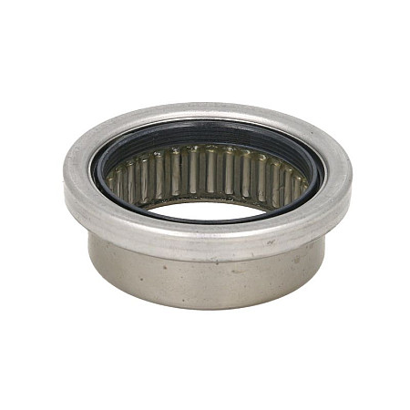 Suport, ax Rulment suspensie spate din spate CITROEN BERLINGO BERLINGO/MINIVAN XSARA PICASSO PEUGEOT 206 PARTNER PARTNER ORIGIN PARTNER ORIGIN/MINIVAN PARTNER/MINIVAN 1.1-2.0D 06.96- SASIC SAS1315965