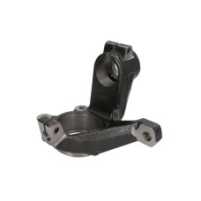 Articulatie directie, suspensie roata Knuckle front R ball joint fitting hole diameter 18mm CITROEN BERLINGO BERLINGO/MINIVAN XSARA PICASSO PEUGEOT PARTNER PARTNER/MINIVAN 05.96-12.15 REINHOCH RH08-2030
