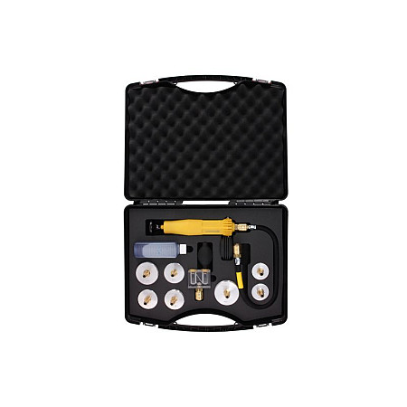 Alte echipamente de diagnoza Head gasket leak detector CONTITECH 6759009000