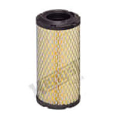 Filtru aer element filtrant  BOBCAT 300 400 CT E MT X CASE IH 10 1000 CX CXB CATERPILLAR 300 CB HITACHI EX ZAXIS JCB 8000 JOHN DEERE 2000 4000 103-10-W231KBS HENGST E1505L