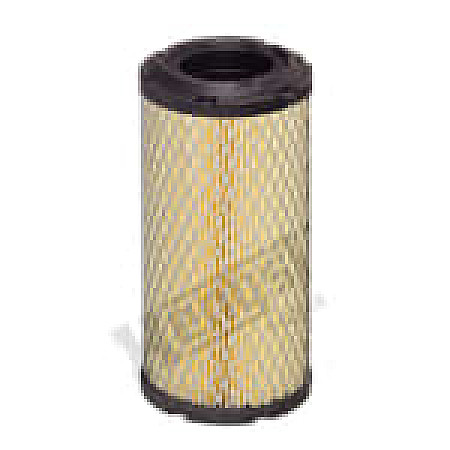 Filtru aer element filtrant  BOBCAT 300 400 CT E MT X CASE IH 10 1000 CX CXB CATERPILLAR 300 CB HITACHI EX ZAXIS JCB 8000 JOHN DEERE 2000 4000 103-10-W231KBS HENGST E1505L