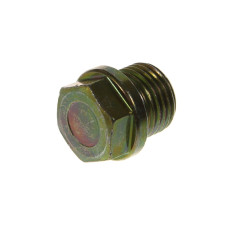 Surub de golire, baia de ulei Opak 5 szt. Korki spustowe oleju M16x15 opakowanie 5 szt. DRESSELHAUS 4494/000/17 16
