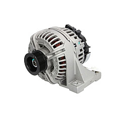 Alternator 12V 120A VOLVO S60 I S80 I V70 II XC70 I CITROEN JUMPY 1.9D-3.0 05.98-04.10 STARDAX STX100409