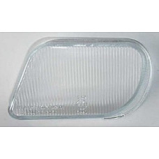 Lentila,far Sticla lampii de ceata fata MERCEDES ATEGO 01.98-10.04 MAGNETI MARELLI 711305613008