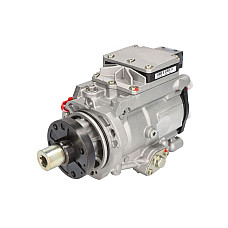 Pompa de injectie Fuel injection pump NISSAN DIESEL REMAN VP44/033/DR2