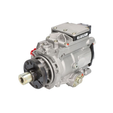 Pompa de injectie Fuel injection pump NISSAN DIESEL REMAN VP44/033/DR2