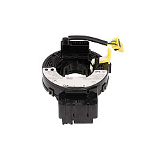 Arc spirala, Airbag Arc de ceas airbag HONDA CR-V III 2.0/2.2D/2.4 10.06- AKUSAN K01W112AKN