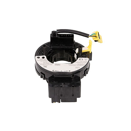 Arc spirala, Airbag Arc de ceas airbag HONDA CR-V III 2.0/2.2D/2.4 10.06- AKUSAN K01W112AKN