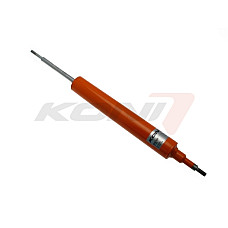 Amortizor Sports shock absorber rear L/R KONI STR.T oil BMW 3 E90 3 E91 3 E92 3 E93 1.6-4.4 12.04-12.13 KONI 8250-1026