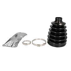 Ansamblu burduf, articulatie planetara Burduf cauciuc cap planetara exterior fi: 25/81 lungime113 MITSUBISHI LANCER VII SPACE 1.3-2.4 10.98-12.13 AUTOFREN SEINSA D8-619T