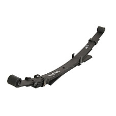 Pachet arc cu foi Leaf spring rear DAIHATSU FEROZA 1.6 10.88-12.99 LS GERMANY 810270-LS