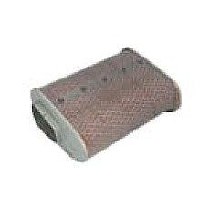 Filtru aer filtru de pentru Honda CB1000 Hiflo FP   R S Big One HIFLO HFA1914