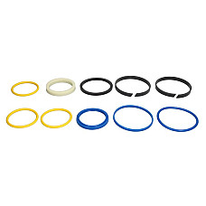 Simering etansare Hydraulic actuator repair kit  JCB 3CX 4CX ANAC MAKINA 991-00147-AN