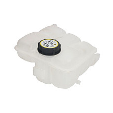 Vas de expansiune, racire Vas expansiune with plug FORD C-MAX C-MAX II FOCUS III KUGA II TOURNEO CONNECT V408 NADWOZIE WIELKO TRANSIT CONNECT TRANSIT CONNECT V408/MINIVAN 02.07- VERNET ET0044C1