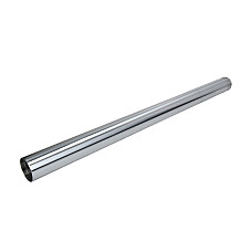 Suport tubular Supporting bar L/R diameter: 41mm length: 610mm SUZUKI GSF 650 2007-2013 TLT TLT3041610B