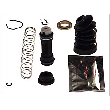 Set reparatie, pompa centrala ambreiaj Set reparatie pompa ambreiaj MAN M 2000 L 08.95- TRUCK TECHNIC FSK.11