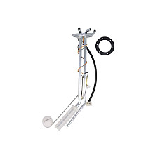 Intrerupator, control nivel combustibil Fuel level sensor JCB 1029236COBO