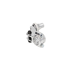 Maneta ambreiaj KXF Kawasaki 250 2005-2010 450 in 2006 ZAP TECHNIX ZAP-4007