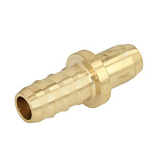 Inchidere carcasa de transmisie Differential element breather connector ZF AV 133 ZF 0750150858ZF