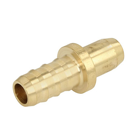Inchidere carcasa de transmisie Differential element breather connector ZF AV 133 ZF 0750150858ZF