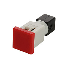 Lumina control Comutator 12V 24V JCB 1019655COBO