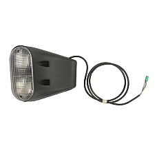 Semnalizator Indicator lamp R JCB 1010813COBO