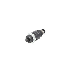 Piese si accesorii pentru elevatoare Hydraulic valve / Valve Hydraulic valve / Valve for lift Manufacturer: EVERT for product ref. no: EVERT6253C EVERT6253M EVERTF9M EVERT EVERTZL330303001
