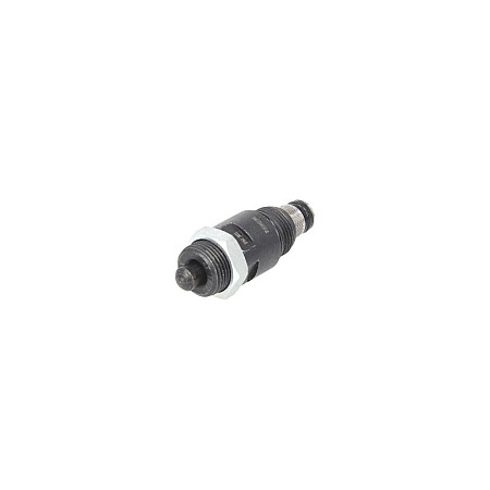 Piese si accesorii pentru elevatoare Hydraulic valve / Valve Hydraulic valve / Valve for lift Manufacturer: EVERT for product ref. no: EVERT6253C EVERT6253M EVERTF9M EVERT EVERTZL330303001