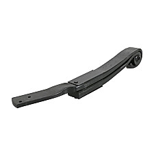 Pachet arc cu foi Arc lamelar Spate /4744100714/419 SCANIA PGRT 03.04- MFT 90205000