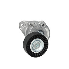 Intinzator,curea transmisie Multi-V belt tensioner MERCEDES C T-MODEL S204 C W204 CLK A209 CLK C209 CLS C219 E C207 E T-MODEL S211 E T-MODEL S212 E W211 E W212 GL X164 1.8-5.5 10.01- SNR GA351.23