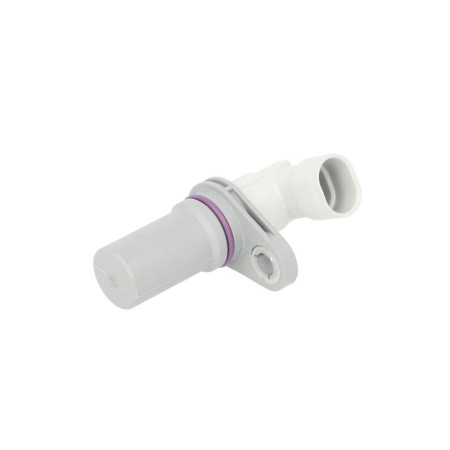 Senzor impulsuri, arbore cotit FIAT 500X (334_) ENGITECH ENT800002