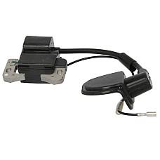 Modul de aprindere Cewko Modul Zaplonowy Pocket Bike Z Przewodem Wysokiego Napiecia Fajka INPARTS IP000545