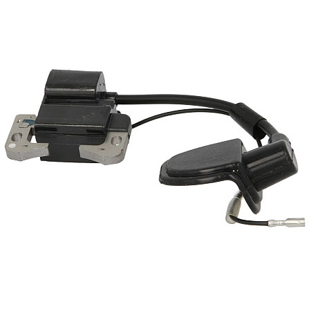 Modul de aprindere Cewko Modul Zaplonowy Pocket Bike Z Przewodem Wysokiego Napiecia Fajka INPARTS IP000545