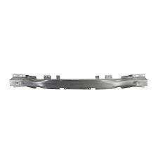 Suport tampon Intaritura bara Spate aluminiu se potriveste OPEL ASTRA H CLASSIC GTC 12 20 0104 BLIC 5502 00 5052980P