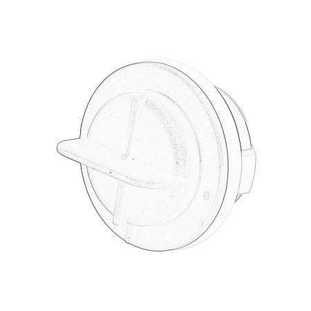 Ansamblu lumini, semnalizator Priza bec Fata Dreapta/Stanga P21 DACIA DUSTER LOGAN II SANDERO II RENAULT CAPTUR I MEGANE III 0.9-2.0D 11.08- OE RENAULT 26 13 422 55R