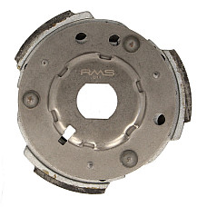 Ambreaj centrifugal Centrifugal clutch APRILIA LEONARDO SCARABEO 150 1997-2004 RMS RMS 10 036 0140