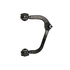 Brat, suspensie roata Bratul axei anterioare a puntii dorite Dreapta superior fata FORD USA EXPEDITION F-150 LINCOLN NAVIGATOR 3.5-6.2 10.03- USA K80308AT ZAM