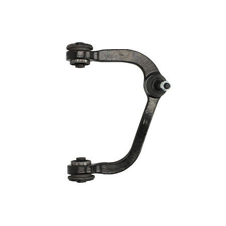 Brat, suspensie roata Bratul axei anterioare a puntii dorite Dreapta superior fata FORD USA EXPEDITION F-150 LINCOLN NAVIGATOR 3.5-6.2 10.03- USA K80308AT ZAM