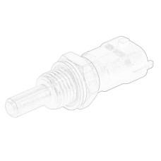 Senzor,temperatura lichid de racire Temperature sensor MASSEY FERGUSON 4000 5000 6000 7000 8000 BETA CEREA OE AGCO V836667732-MF