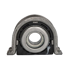 Suport, ax cardanic Propeller shaft support DANA SPICER 210121-1X-DANA