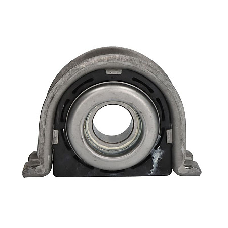 Suport, ax cardanic Propeller shaft support DANA SPICER 210121-1X-DANA